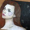 1º ESO: Trabajos de Plástica