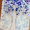 1º ESO: Trabajos de Plástica