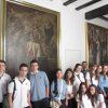 4º ESO: Exposición 
