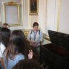 4º ESO: Exposición 