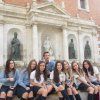 4º ESO: Exposición 