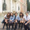 4º ESO: Exposición 
