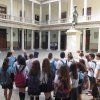 4º ESO: Exposición 