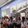 4º ESO: Exposición 