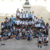 4º ESO: Exposición 