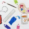 4eso_plastica01