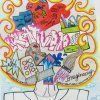 4eso_plastica03