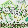 4eso_plastica04