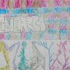 4eso_plastica05