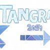 4eso_plastica10