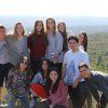 1º Bach.: Centrales de Cortes de Pallás y Cofrentes