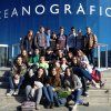 1º Bach: Oceanogràfic