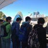 1º Bach: Oceanogràfic