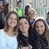 1º Bach: Oceanogràfic
