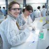 2bach_quimica01