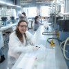 2bach_quimica02