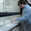 2bach_quimica03