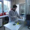 2bach_quimica05