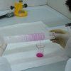 2bach_quimica06
