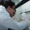 2bach_quimica07