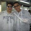 2bach_quimica08