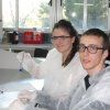 2bach_quimica10