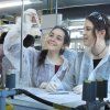 2bach_quimica11