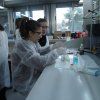 2bach_quimica13