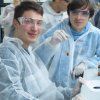 2bach_quimica15