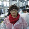 2bach_quimica17