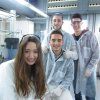 2bach_quimica20