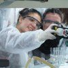 2bach_quimica21