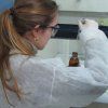 2bach_quimica22