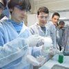 2bach_quimica23