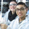 2bach_quimica24