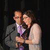 Graduación en 2º de Bachillerato