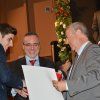 Graduación en 2º de Bachillerato