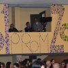 Graduación en 2º de Bachillerato