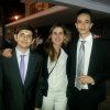 Graduación en 2º de Bachillerato
