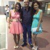 Graduación en 2º de Bachillerato