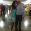 Graduación en 2º de Bachillerato
