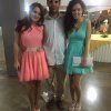 Graduación en 2º de Bachillerato