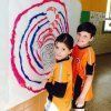 Dia del Llibre 2015