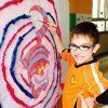 Dia del Llibre 2015