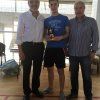 Competición Interna 14-15