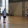 Competición Interna 14-15