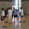 Competición Interna 14-15