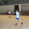 Competición Interna 14-15