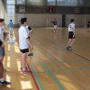 Competición Interna 14-15