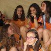 Competición Interna 14-15